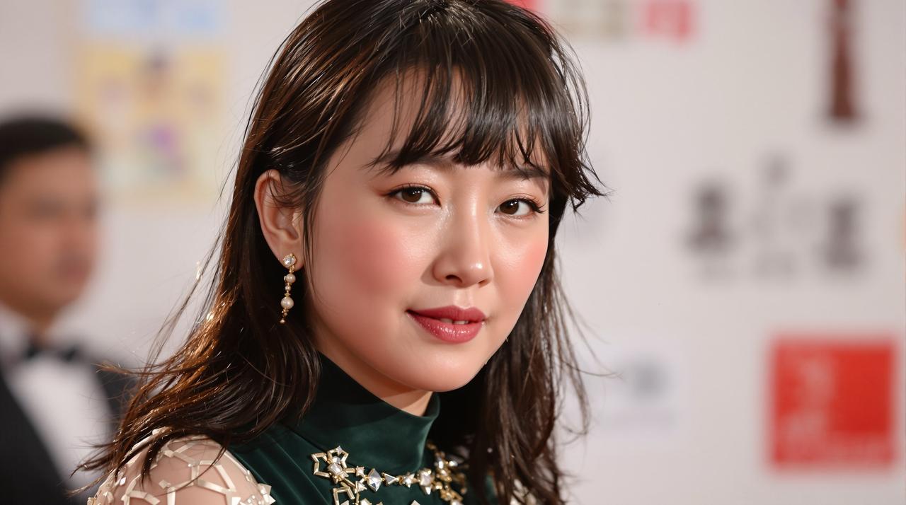 娱乐吃瓜小八哥引发关注的婚内出轨风波,网络红人如何揭露明星私生活内幕