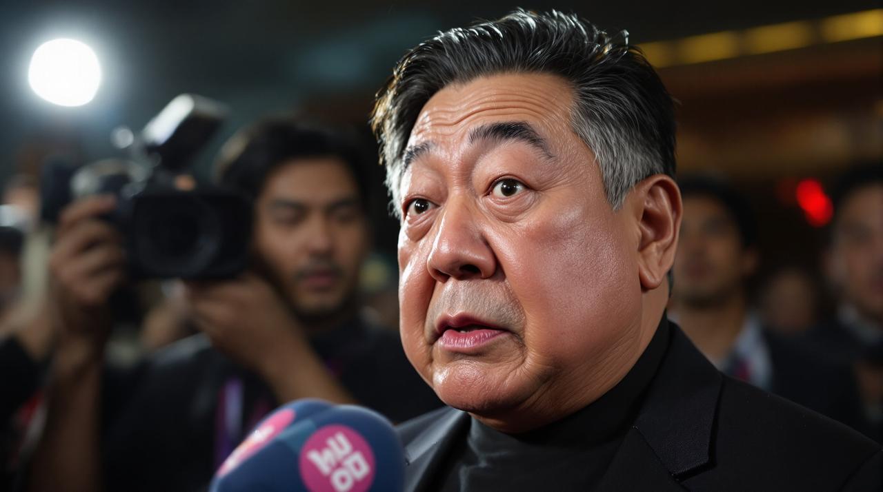 娱乐吃瓜酱锻炼大脑成活力源泉 野生字幕菌带你领略幕后真相的双响炮